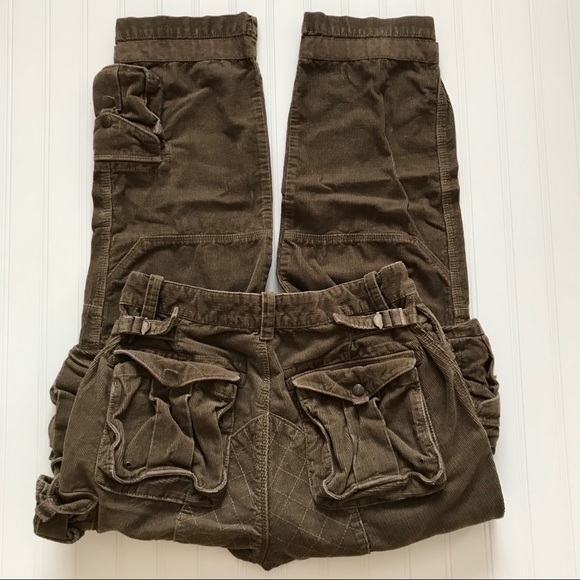 Oops!   SOLD on another site! - Picture 2 of 8